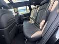 BMW X5 xDrive40d M Sport B&W AHK StHzg LASER PanoSky Schwarz - thumbnail 19