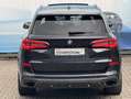 BMW X5 xDrive40d M Sport B&W AHK StHzg LASER PanoSky Schwarz - thumbnail 20