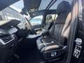 BMW X5 xDrive40d M Sport B&W AHK StHzg LASER PanoSky Schwarz - thumbnail 9