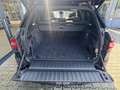 BMW X5 xDrive40d M Sport B&W AHK StHzg LASER PanoSky Schwarz - thumbnail 23