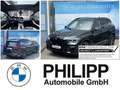 BMW X5 xDrive40d M Sport B&W AHK StHzg LASER PanoSky Schwarz - thumbnail 1