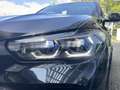 BMW X5 xDrive40d M Sport B&W AHK StHzg LASER PanoSky Schwarz - thumbnail 7