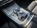 BMW X5 xDrive40d M Sport B&W AHK StHzg LASER PanoSky Schwarz - thumbnail 16