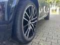 BMW X5 xDrive40d M Sport B&W AHK StHzg LASER PanoSky Schwarz - thumbnail 27
