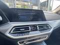BMW X5 xDrive40d M Sport B&W AHK StHzg LASER PanoSky Schwarz - thumbnail 13