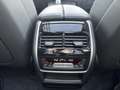 BMW X5 xDrive40d M Sport B&W AHK StHzg LASER PanoSky Schwarz - thumbnail 22