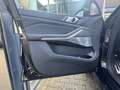 BMW X5 xDrive40d M Sport B&W AHK StHzg LASER PanoSky Schwarz - thumbnail 8