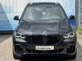 BMW X5 xDrive40d M Sport B&W AHK StHzg LASER PanoSky Schwarz - thumbnail 5