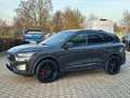 Ford Kuga Plug-In Hybrid ST-Line X Black Package AHK Gris - thumbnail 8