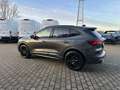 Ford Kuga Plug-In Hybrid ST-Line X Black Package AHK Gris - thumbnail 7