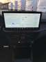 Ford Kuga Plug-In Hybrid ST-Line X Black Package AHK Gris - thumbnail 13