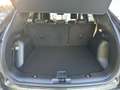 Ford Kuga Plug-In Hybrid ST-Line X Black Package AHK Gris - thumbnail 6