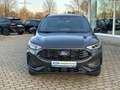 Ford Kuga Plug-In Hybrid ST-Line X Black Package AHK Gris - thumbnail 2