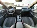 Ford Kuga Plug-In Hybrid ST-Line X Black Package AHK Gris - thumbnail 17
