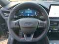 Ford Kuga Plug-In Hybrid ST-Line X Black Package AHK Gris - thumbnail 12