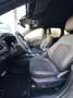 Ford Kuga Plug-In Hybrid ST-Line X Black Package AHK Gris - thumbnail 10
