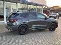 Ford Kuga Plug-In Hybrid ST-Line X Black Package AHK Gris - thumbnail 4