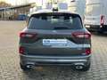 Ford Kuga Plug-In Hybrid ST-Line X Black Package AHK Gris - thumbnail 5