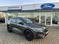 Ford Kuga Plug-In Hybrid ST-Line X Black Package AHK Gris - thumbnail 3