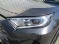Toyota RAV 4 RAV4 2.5 Hybrid Style AWD DriverAssist & Winterp. Gris - thumbnail 26