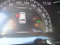 Toyota RAV 4 RAV4 2.5 Hybrid Style AWD DriverAssist & Winterp. Gris - thumbnail 17
