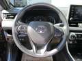 Toyota RAV 4 RAV4 2.5 Hybrid Style AWD DriverAssist & Winterp. Gris - thumbnail 14