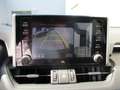 Toyota RAV 4 RAV4 2.5 Hybrid Style AWD DriverAssist & Winterp. Gris - thumbnail 19