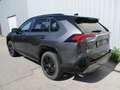Toyota RAV 4 RAV4 2.5 Hybrid Style AWD DriverAssist & Winterp. Gris - thumbnail 5
