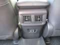 Toyota RAV 4 RAV4 2.5 Hybrid Style AWD DriverAssist & Winterp. Gris - thumbnail 12