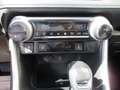 Toyota RAV 4 RAV4 2.5 Hybrid Style AWD DriverAssist & Winterp. Gris - thumbnail 20