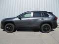 Toyota RAV 4 RAV4 2.5 Hybrid Style AWD DriverAssist & Winterp. Gris - thumbnail 4
