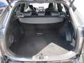 Toyota RAV 4 RAV4 2.5 Hybrid Style AWD DriverAssist & Winterp. Gris - thumbnail 7