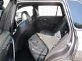 Toyota RAV 4 RAV4 2.5 Hybrid Style AWD DriverAssist & Winterp. Gris - thumbnail 11