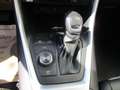 Toyota RAV 4 RAV4 2.5 Hybrid Style AWD DriverAssist & Winterp. Gris - thumbnail 21