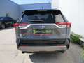 Toyota RAV 4 RAV4 2.5 Hybrid Style AWD DriverAssist & Winterp. Gris - thumbnail 6