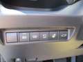 Toyota RAV 4 RAV4 2.5 Hybrid Style AWD DriverAssist & Winterp. Gris - thumbnail 23