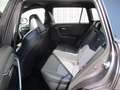 Toyota RAV 4 RAV4 2.5 Hybrid Style AWD DriverAssist & Winterp. Gris - thumbnail 10