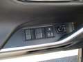 Toyota RAV 4 RAV4 2.5 Hybrid Style AWD DriverAssist & Winterp. Gris - thumbnail 24