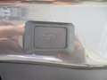 Toyota RAV 4 RAV4 2.5 Hybrid Style AWD DriverAssist & Winterp. Gris - thumbnail 8