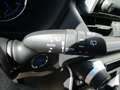 Toyota RAV 4 RAV4 2.5 Hybrid Style AWD DriverAssist & Winterp. Gris - thumbnail 16