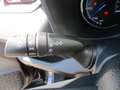 Toyota RAV 4 RAV4 2.5 Hybrid Style AWD DriverAssist & Winterp. Gris - thumbnail 15