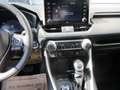Toyota RAV 4 RAV4 2.5 Hybrid Style AWD DriverAssist & Winterp. Gris - thumbnail 22