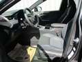 Toyota RAV 4 RAV4 2.5 Hybrid Style AWD DriverAssist & Winterp. Gris - thumbnail 9