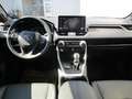 Toyota RAV 4 RAV4 2.5 Hybrid Style AWD DriverAssist & Winterp. Gris - thumbnail 13