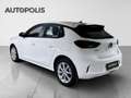 Opel Corsa EDITION 1.5 Blanc - thumbnail 2