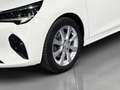 Opel Corsa EDITION 1.5 Blanc - thumbnail 7