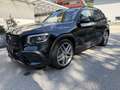 Mercedes-Benz GLB 35 AMG 4MATIC Aut. GARANTIE!!! - thumbnail 3