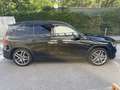 Mercedes-Benz GLB 35 AMG 4MATIC Aut. GARANTIE!!! - thumbnail 7