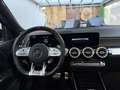 Mercedes-Benz GLB 35 AMG 4MATIC Aut. GARANTIE!!! - thumbnail 17