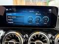 Mercedes-Benz GLB 35 AMG 4MATIC Aut. GARANTIE!!! - thumbnail 19